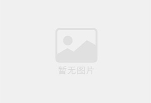 顺昌防水补漏公司的电话号码是多少？